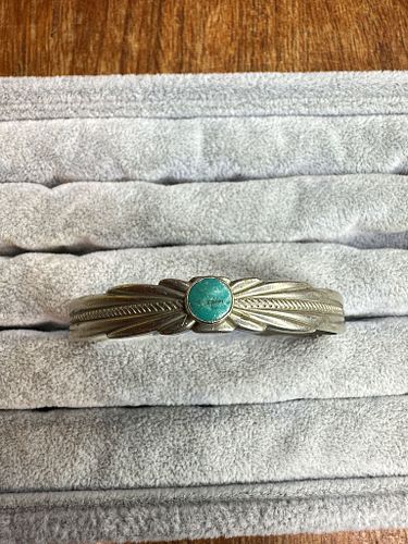 Lot #125 (1 of 4)