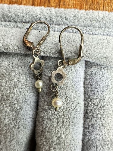 Lot #138 (1 of 5)