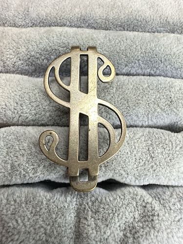 Lot #144 (1 of 5)