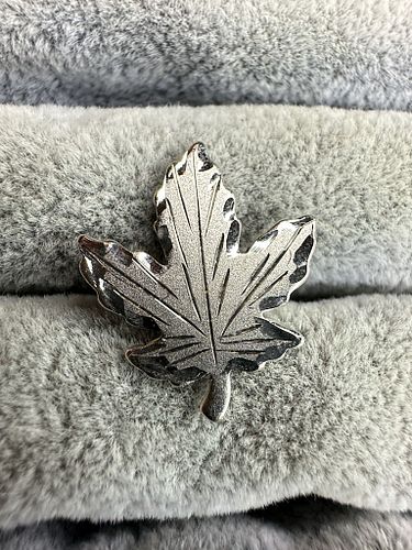 Lot #145 (1 of 5)