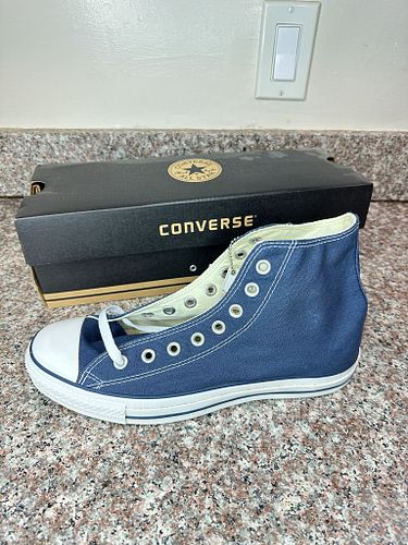 Lot #15 (1 of 10)