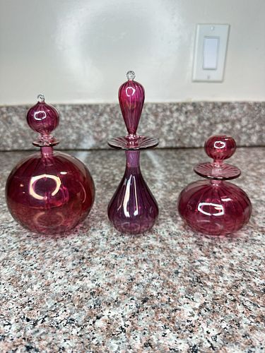 Lot #22 (1 of 18)