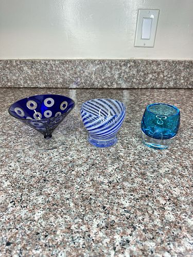 Lot #38 (1 of 5)
