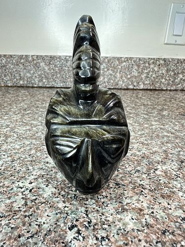 Lot #52 (1 of 5)