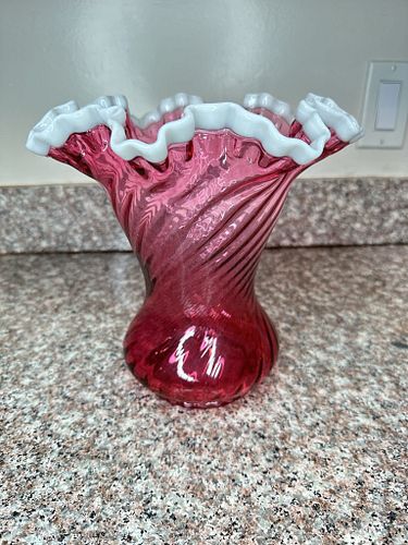 Lot #53 (1 of 5)