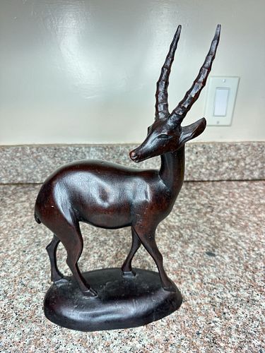 Lot #62 (1 of 5)