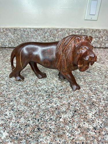 Lot #65 (1 of 5)
