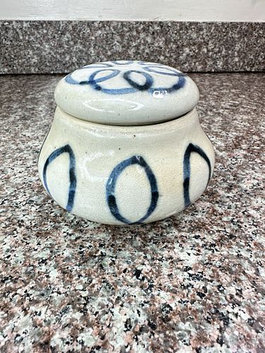 Lot #68 (1 of 5)