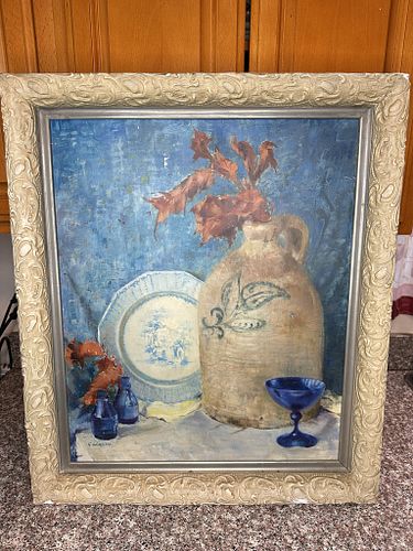 Lot #81 (1 of 7)