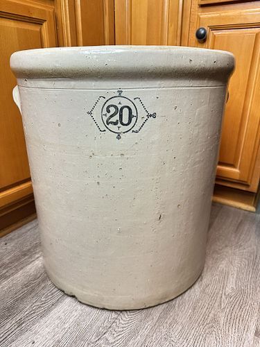 Lot #87 (1 of 7)
