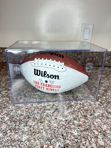 Lot #10 (1 of 5)