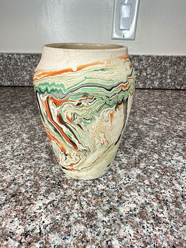 Lot #100 (1 of 5)