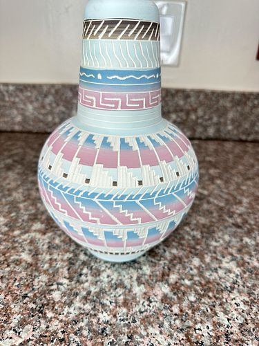Lot #101 (1 of 5)