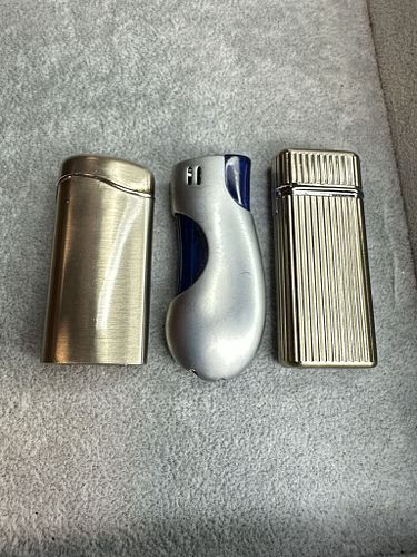 Lot #112 (1 of 4)