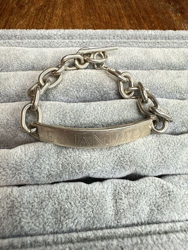 Lot #123 (1 of 5)