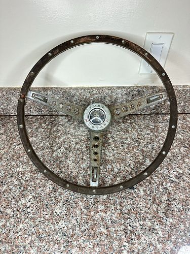 Lot #13 (1 of 5)