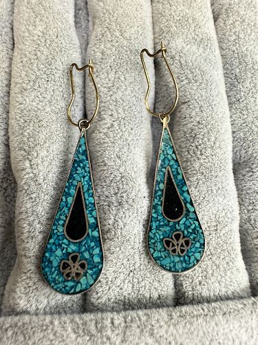 Lot #135 (1 of 6)