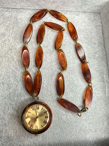 Lot #137 (1 of 5)