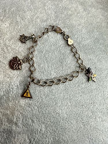 Lot #138 (1 of 5)