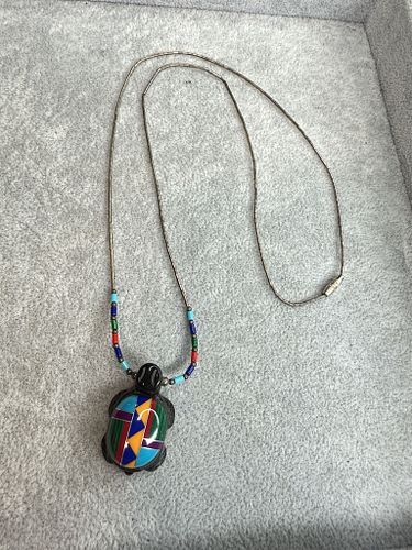 Lot #139 (1 of 5)