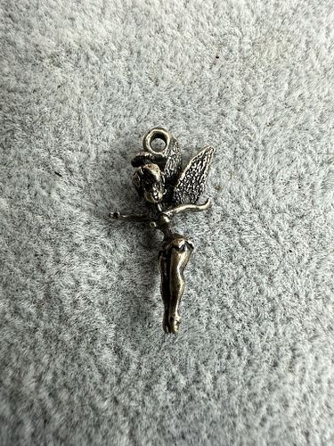 Lot #151 (1 of 4)