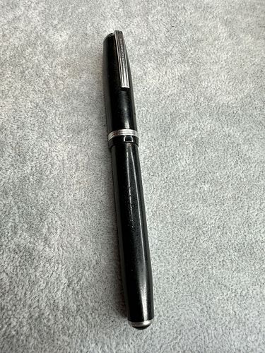 Lot #156 (1 of 5)