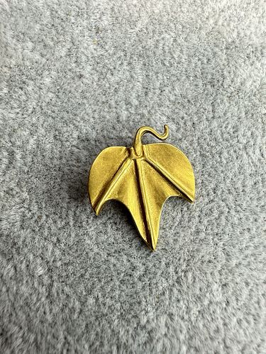 Lot #157 (1 of 5)