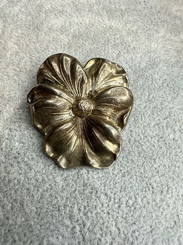 Lot #159 (1 of 5)