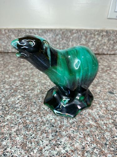 Lot #23 (1 of 5)