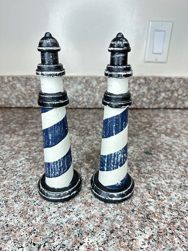 Lot #29 (1 of 4)