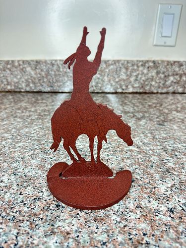 Lot #30 (1 of 5)