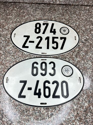 Lot #37 (1 of 5)