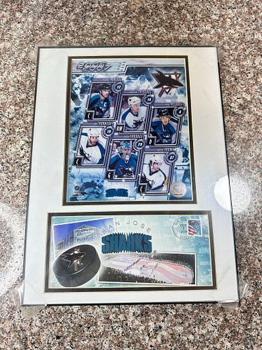 Lot #41 (1 of 5)