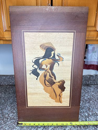 Lot #68 (1 of 5)
