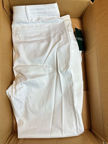 Lot #91 (1 of 5)