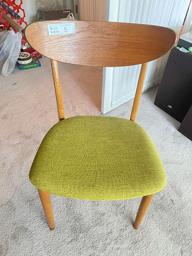 Lot #5 (1 of 5)