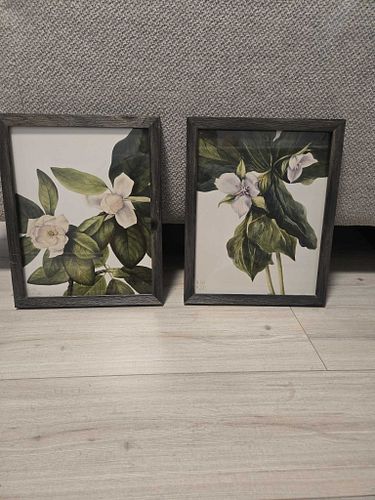 Lot #2 (1 of 5)