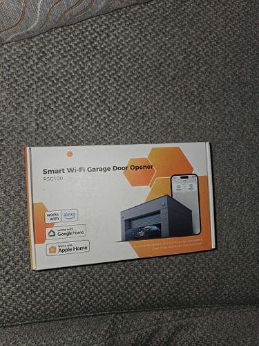 Lot #3 (1 of 3)