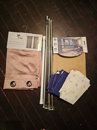 Lot #10 (1 of 4)