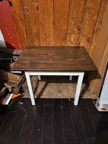 Lot #4 (1 of 5)