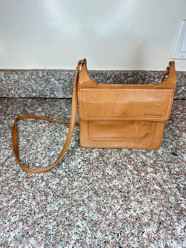 Lot #103 (1 of 5)