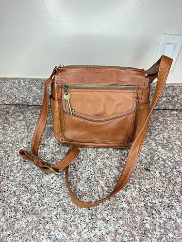 Lot #104 (1 of 7)