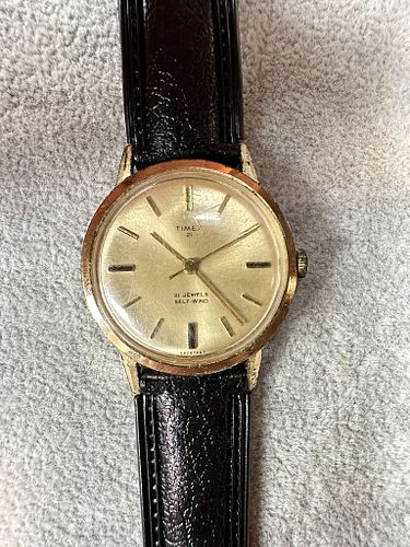 Lot #120 (1 of 5)