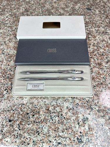 Lot #131 (1 of 5)