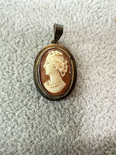 Lot #134 (1 of 5)