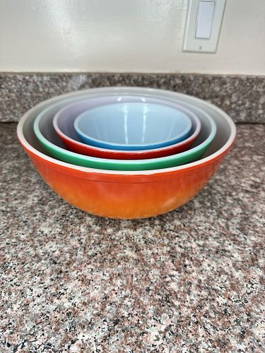 Lot #35 (1 of 5)