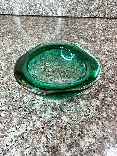Lot #41 (1 of 5)