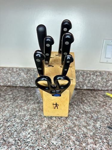 Lot #48 (1 of 5)
