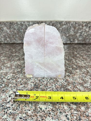 Lot #67 (1 of 6)