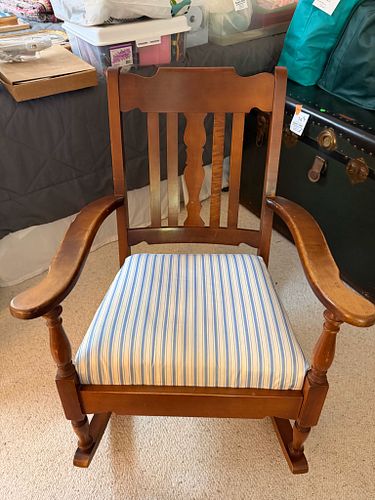 Lot #115 (1 of 11)